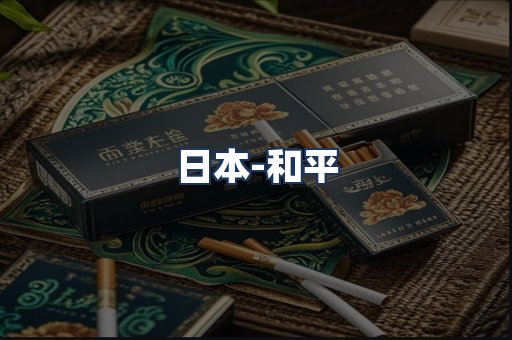 和平